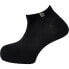 PIERRE CARDIN Invisible socks