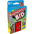 Фото #1 товара HASBRO Monopoly Bid Italian Board Game