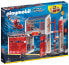 PLAYMOBIL 9462 - Building - Boy/Girl - 4 yr(s) - AAA - Multicolour - Plastic