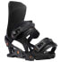 NOW Drive CX Snowboard Bindings