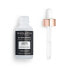 Фото #2 товара Skin Serum Extra 15% Niacinamide Scincare (Blemish Refining and Moisturizing Serum) 30 ml