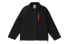 Фото #1 товара Куртка adidas originals PT3 JKT GC8702