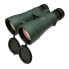 Фото #2 товара DELTA OPTICAL Titanium 8x56 ROH Binoculars