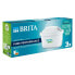 Filter for filter jug Brita MX+ Pro Pure Performance 3 Pieces (3 Units)