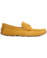Фото #2 товара Men's C Coin Suede Driver
