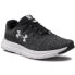 Фото #1 товара Under Armour Charged Impulse 3