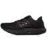 Фото #5 товара New Balance M MEVOZTB3 shoes