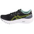 Фото #2 товара Asics GT-1000 13 M running shoes 1011B858-002