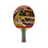 Фото #3 товара SOFTEE P050 Table Tennis Racket
