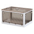 Фото #2 товара Joybos 40x28.5x23.5 cm Storage Box