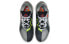 Фото #5 товара Баскетбольные кроссовки Nike LeBron 18 Low "Bugs Bunny x Marvin The Martian" 18 CV7562-005