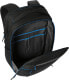 Фото #5 товара Plecak Targus Targus Coastline 15-16" Laptop Backpack Black