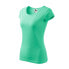 Фото #1 товара Malfini Pure T-shirt W MLI-12295