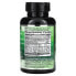 Фото #2 товара Препарат для похудения Emerald Laboratories Weight Loss Health, 60 капсул - овощные.