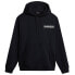 NAPAPIJRI B-Neny hoodie