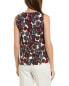 S Max Mara Marta Top Women's