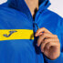 JOMA Columbus tracksuit Синий, 2XL - фото #6