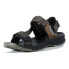 Фото #4 товара HI-TEC Ula Raft Sandals