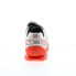 Фото #20 товара Diesel S-Pendhio LC Y02878-P4432-H9009 Mens White Lifestyle Sneakers Shoes