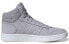 Adidas Neo Hoops 2.0 Mid FW3504 Sports Shoes