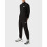 EA7 EMPORIO ARMANI 8Npv51 Tracksuit