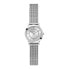 Фото #2 товара GUESS Melody watch