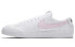 Nike Blazer Low XT 低帮 板鞋 男女同款 白粉色 / Кроссовки Nike Blazer Low XT 864348-160 45.5 - фото #2