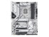 Фото #2 товара ASUS Z790-AYW WIFI W Intel Z790 (LGA 1700) ATX motherboard with PCIe 4.0, 3x M.2