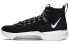 Nike Zoom Rize Zoom BQ5468-001 Basketball Sneakers