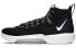 Баскетбольные кроссовки Nike Zoom Rize Zoom BQ5468-001