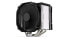 Фото #3 товара ENDORFY Fortis 5 Dual Fan - Air cooler - 120/140 mm - Black