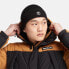 Фото #5 товара TIMBERLAND DWR Outdoor Archive puffer jacket