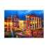 Фото #2 товара Puzzle Forum Romanum 1000 Teile