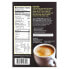 Фото #2 товара RAPIDFIRE, Ketogenic Coffee Pods, французская ваниль, средней обжарки, 16 капсул, 240 г (8,48 унции)