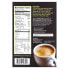 Фото #2 товара Ketogenic Coffee Pods, French Vanilla, Medium Roast, 16 Pods, 8.48 oz (240 g)