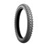 BRIDGESTONE E50F 54P TT Front Off-Road Tire