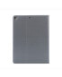 Фото #6 товара TUCANO Up Plus - Folio - Apple - iPad 10.2" iPad Air 10.5" - 26.7 cm (10.5")