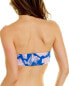 Aro Swim Beauty Top Women's L - фото #2