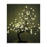 Фото #1 товара Дерево LED EDM Sakura (60 cm)
