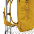 Фото #6 товара CRAGHOPPERS Kiwi Classic Rolltop 16L backpack
