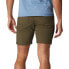 Фото #2 товара COLUMBIA Silver Ridge II Shorts