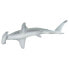 Фото #2 товара Фигурка Safari Ltd Hammerhead Shark Figure Sharks of the World (Акула-молот Сафари)
