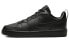 Фото #6 товара Кроссовки Nike Court Borough Low 2 GS BQ5448-001