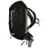 REGATTA Survivor V4 45L backpack