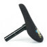 TOTAL BMX TSKB 25.4 mm saddle