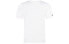 Nike Dri-FIT T-Shirt CT6465-100