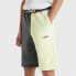 Фото #2 товара Спортивные шорты для мальчиков Levi's Зеленый Чёрный