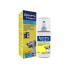 ADAPTIL Transport 60ml Dog Calming Spray - фото #2