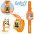 Фото #4 товара VTECH Bingo 80-554567 watch