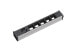 Фото #1 товара Bachmann 912.004 - 0.1 m - 1 AC outlet(s) - Indoor - Black - Gray